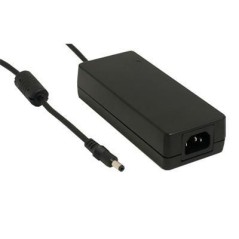 Mean Well Power AdapterInverter 90 W